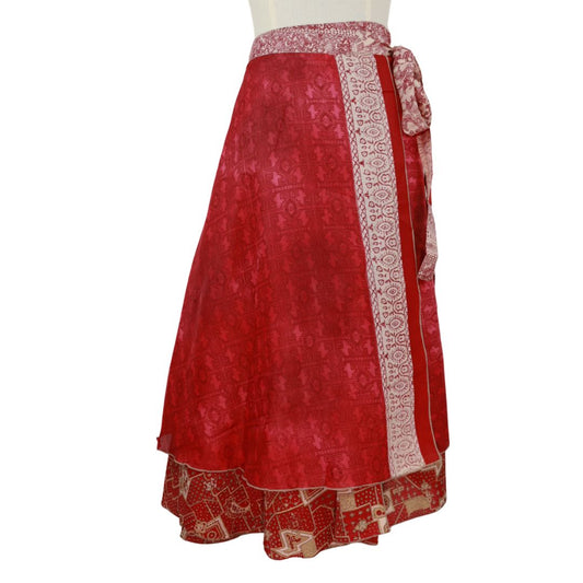RM832 - MIDI