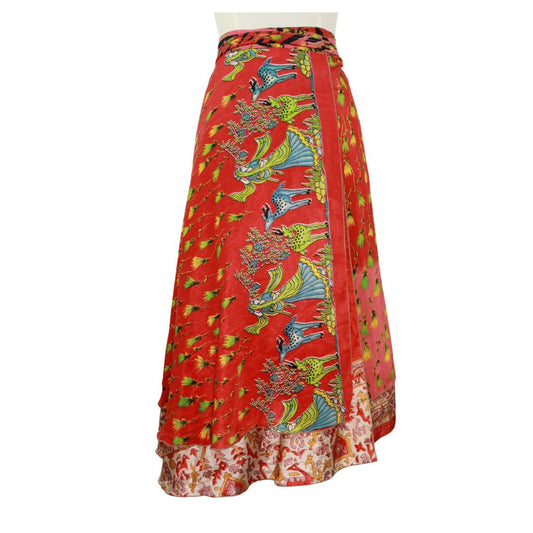 RM835 - MIDI