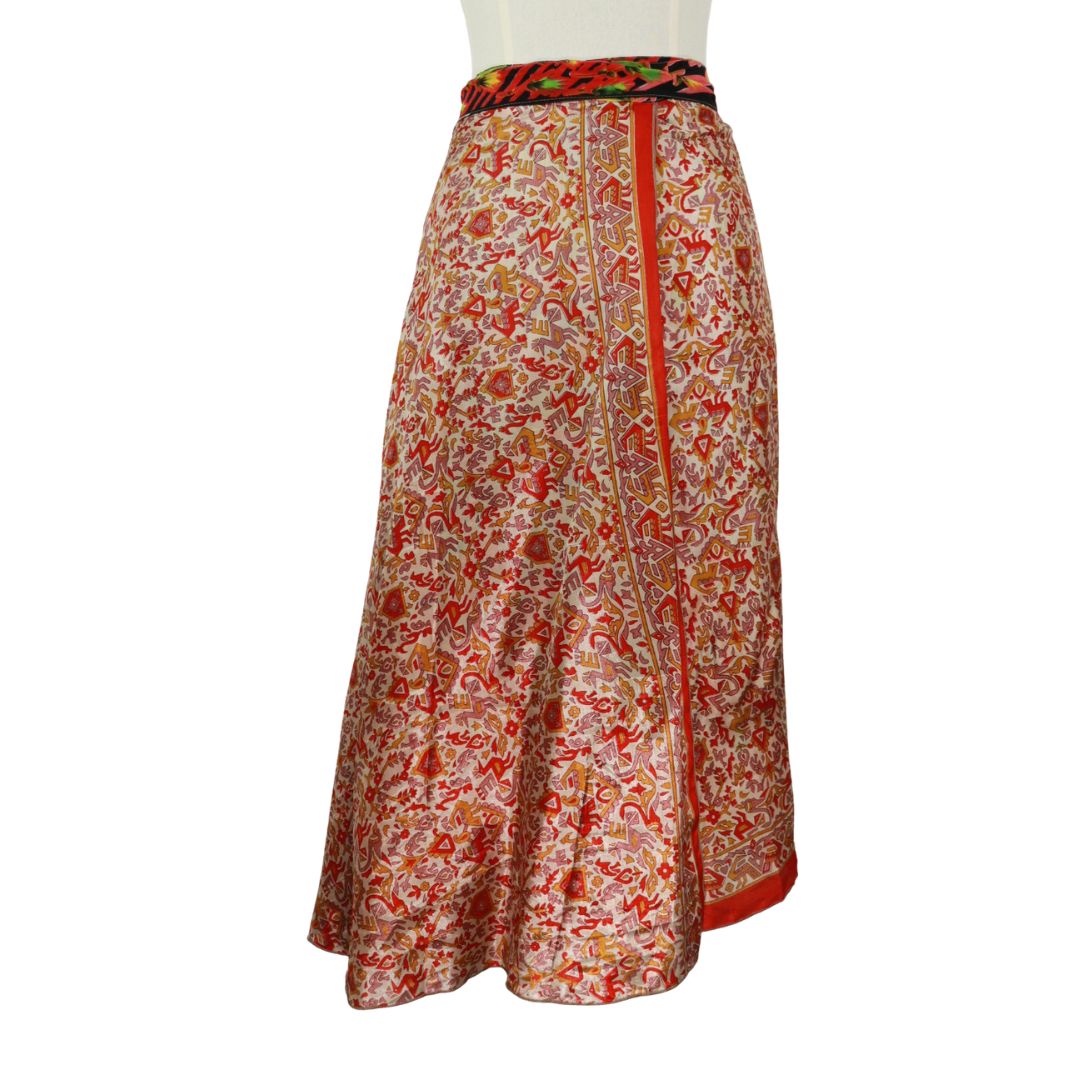 RM835 - MIDI