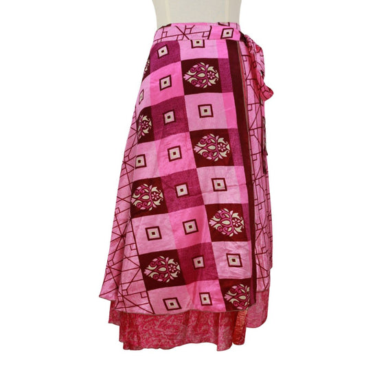 RM839 - MIDI