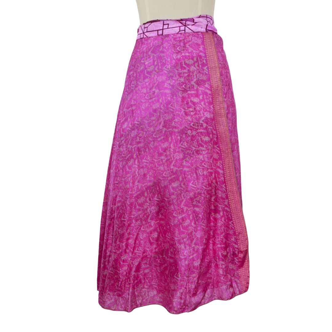 RM839 - MIDI