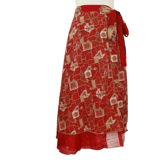 RM841 - MIDI