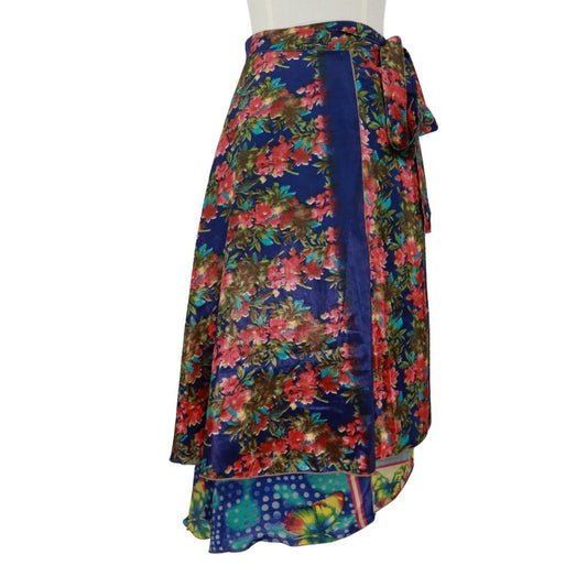 RM826 - MIDI