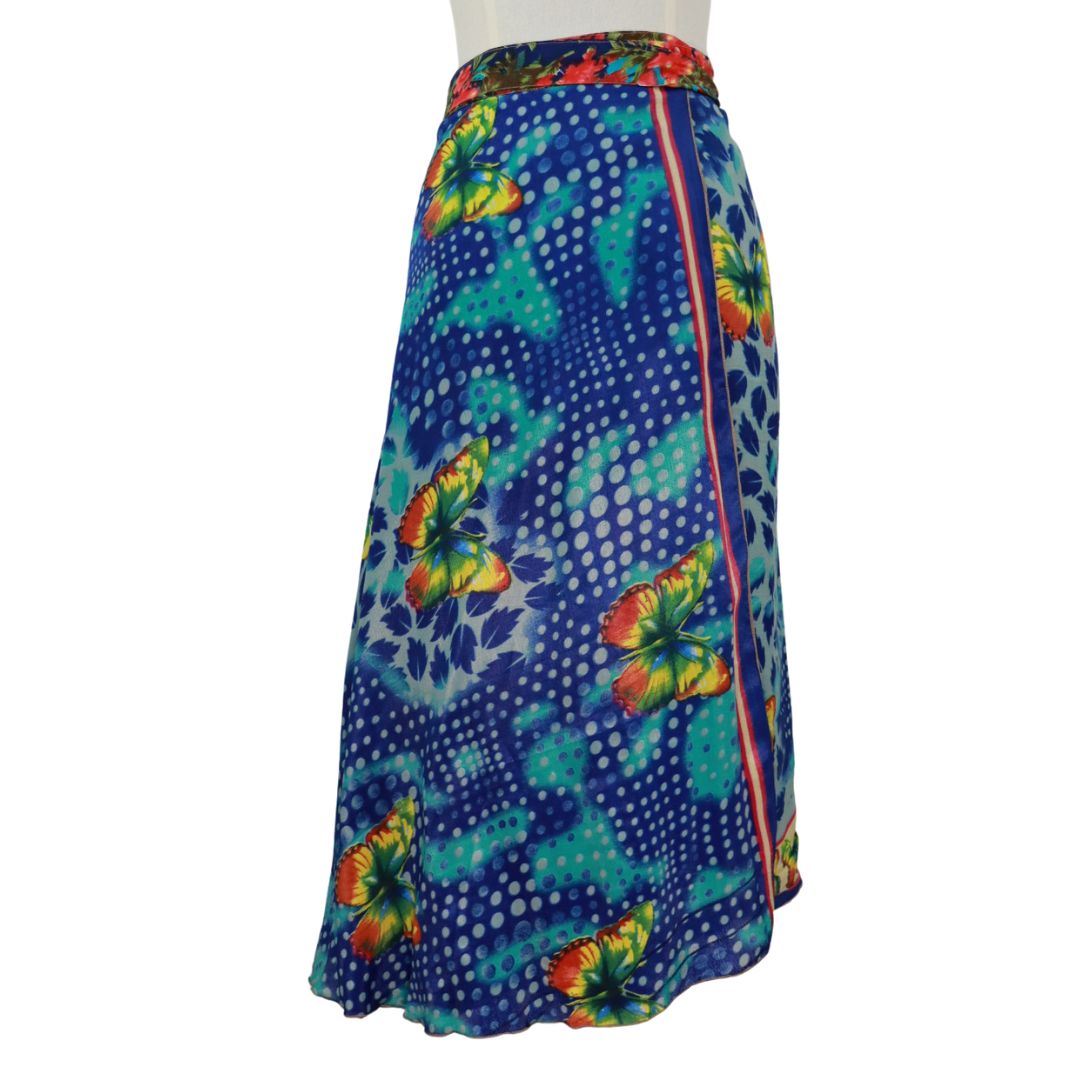 RM826 - MIDI