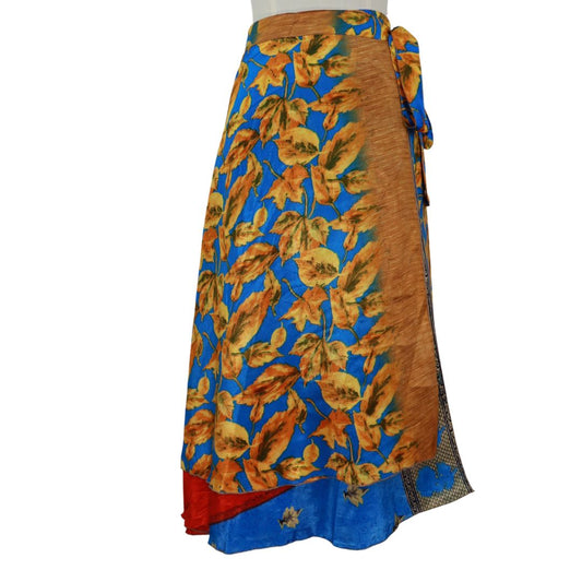 RM828 - MIDI