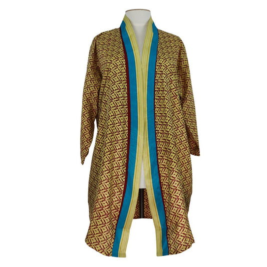 K765 - KIMONO