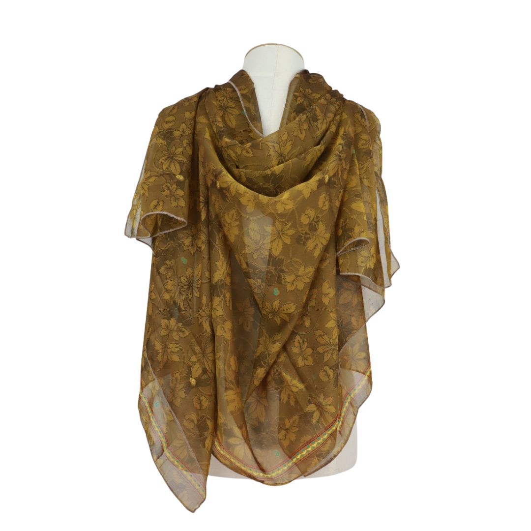 SW484 - SHOULDER WRAP