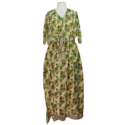 RDS12 - ROSIE DRESS