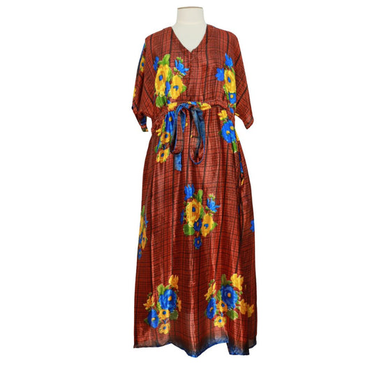 RDS14 - ROSIE DRESS