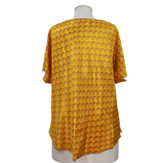 SSX51 - SHORTIE PYJAMAS