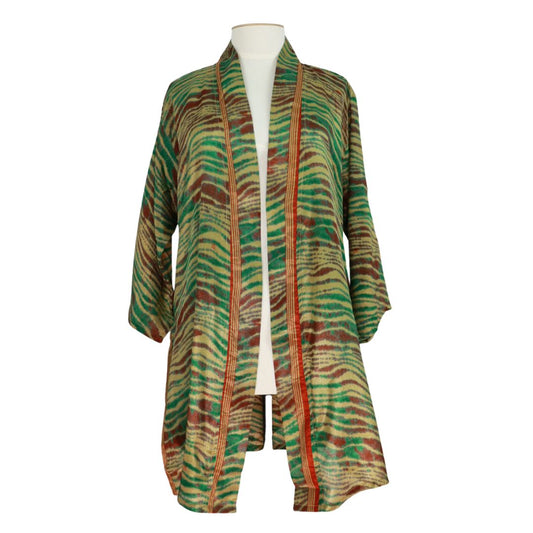 K751 - KIMONO