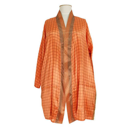 LK764 - KIMONO