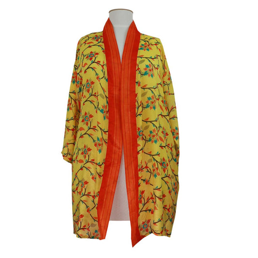 LK809 - Kimono