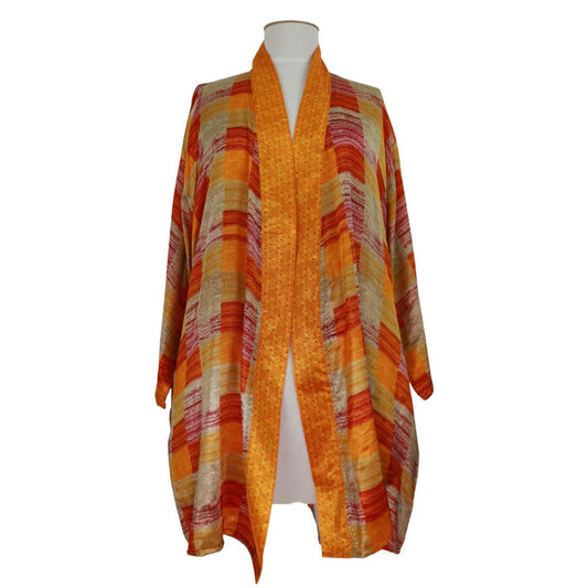 LK811 - Kimono