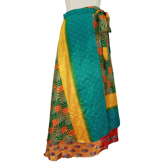 RL892 - LONG