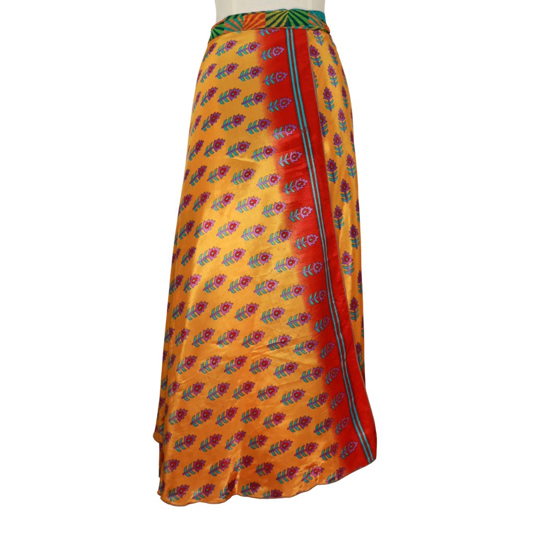 RL892 - LONG