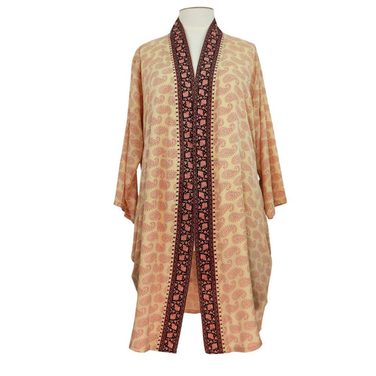 K784 - KIMONO