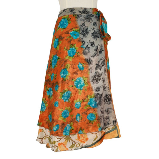 RM843 - MIDI