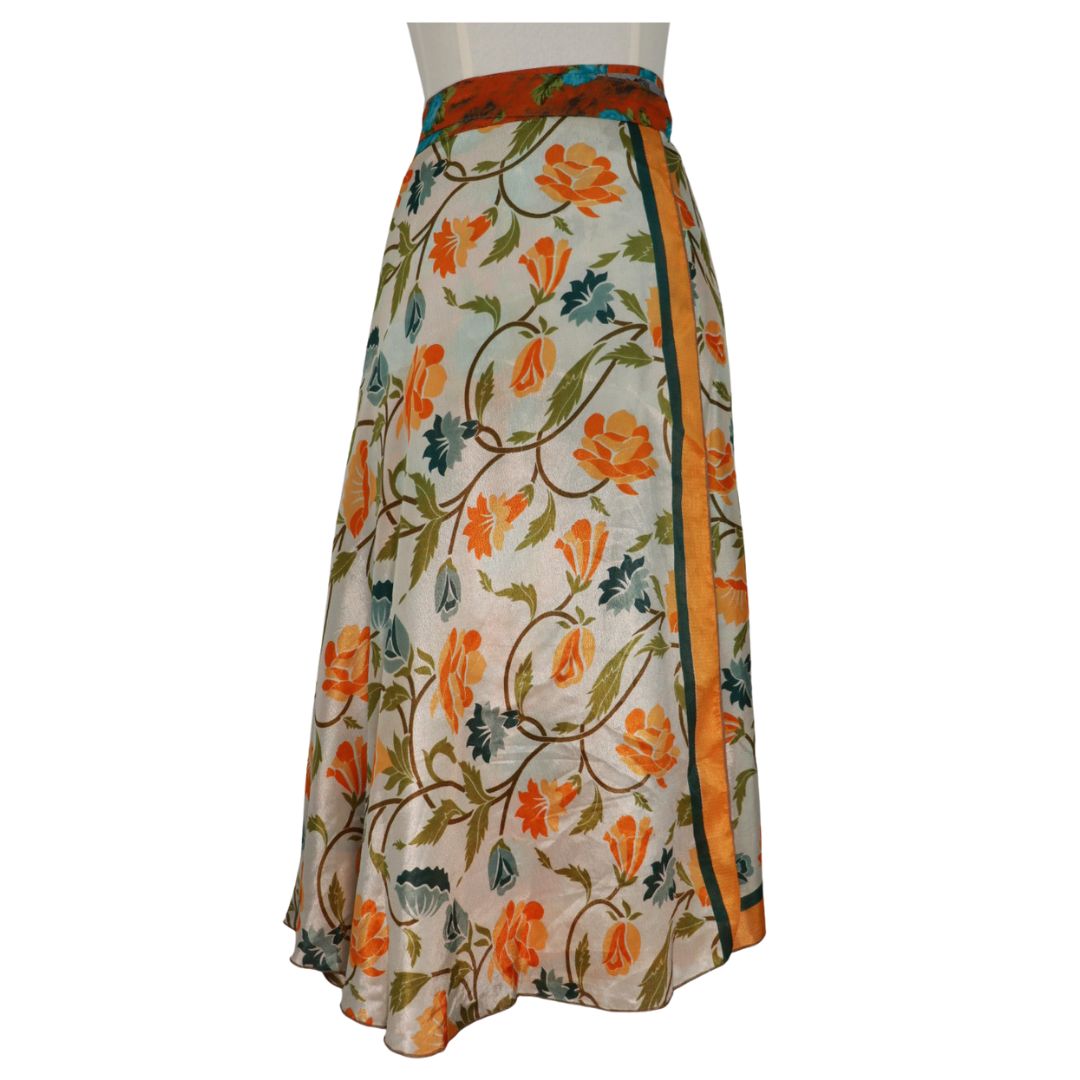 RM843 - MIDI
