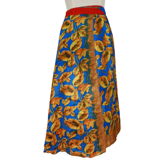 RM844 - MIDI