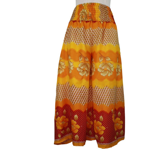 PAS146 - Palazzo Pants