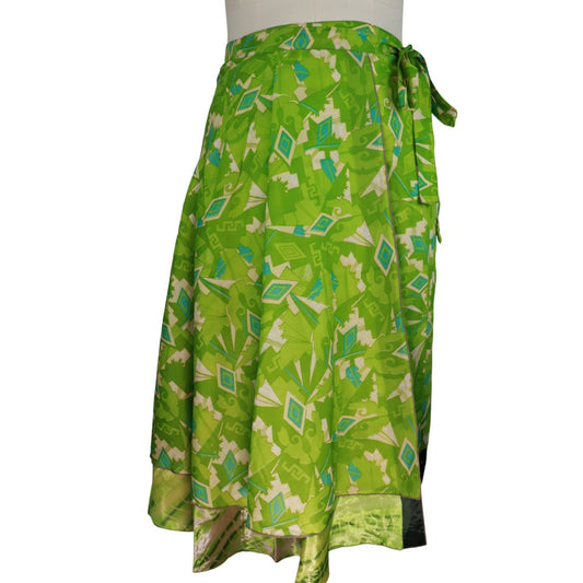 PPL301 - LONG