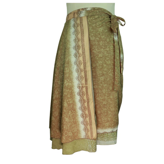 PPL306 - LONG