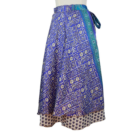 RM802 - MIDI
