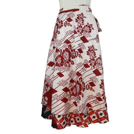 RM816 - MIDI