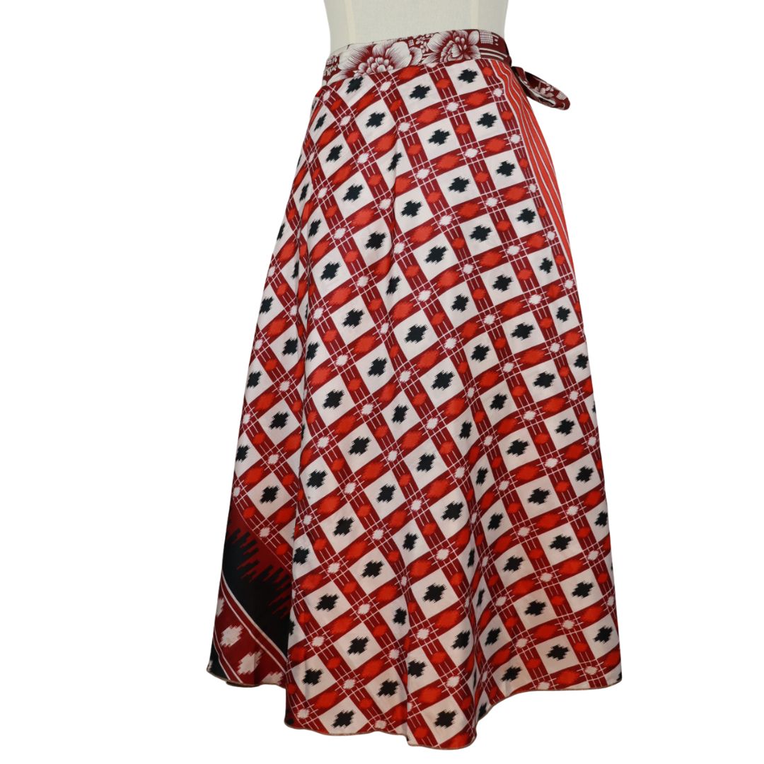 RM816 - MIDI