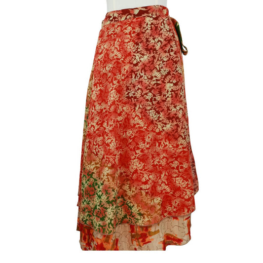 RM803 - MIDI
