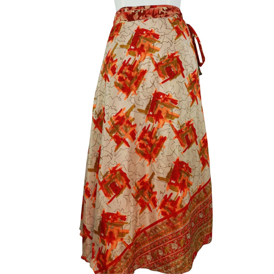 RM803 - MIDI