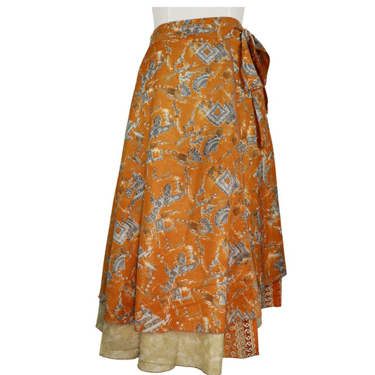 PL562 - LONG