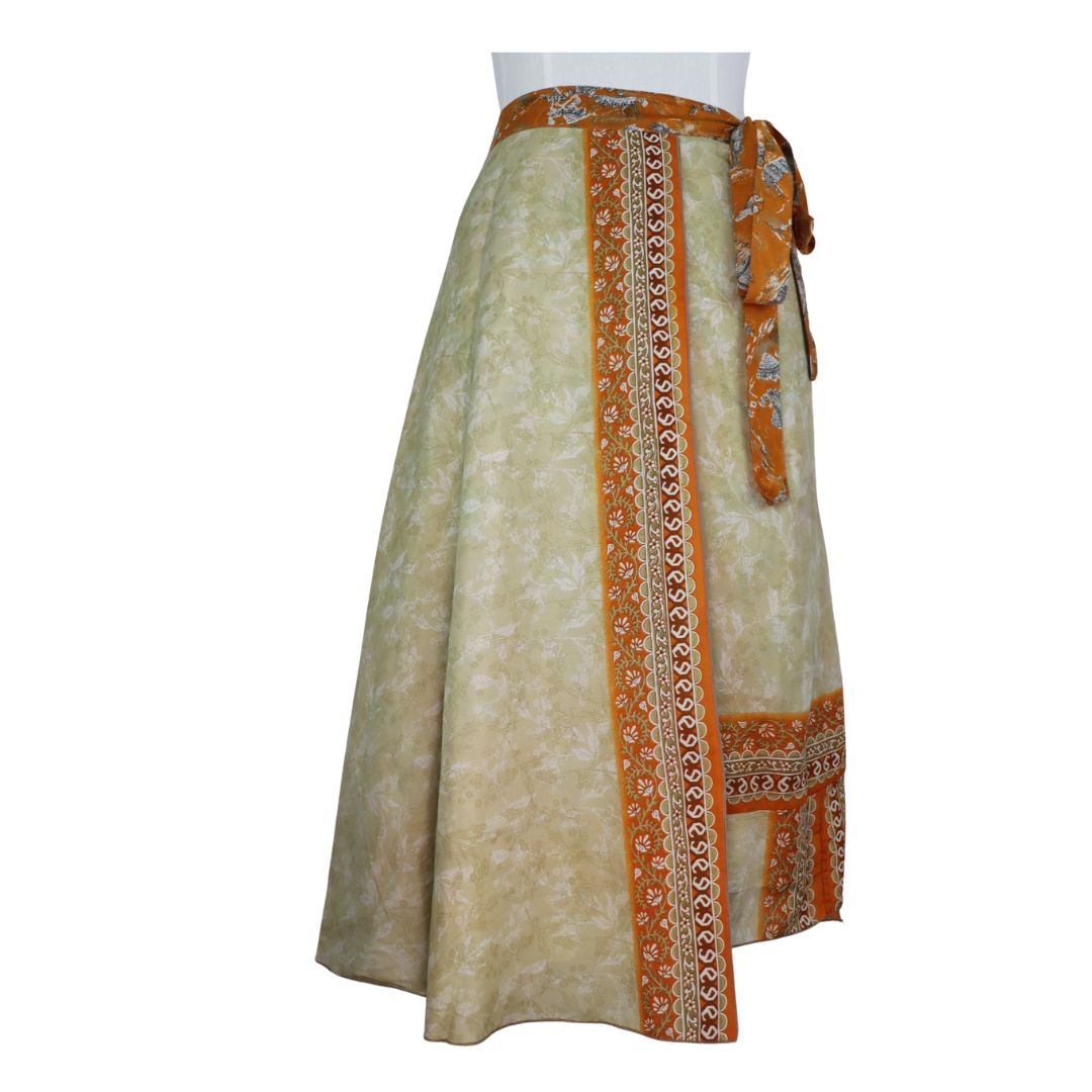 PL562 - LONG