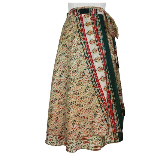 PL558 - LONG