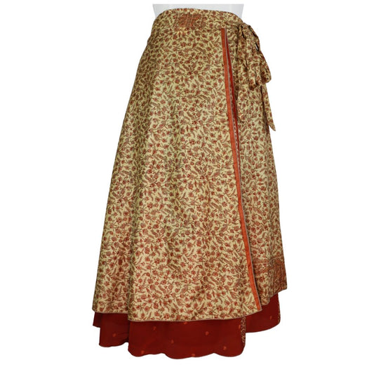 PL556 - LONG