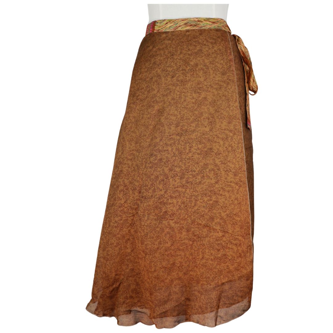 PL560 - LONG