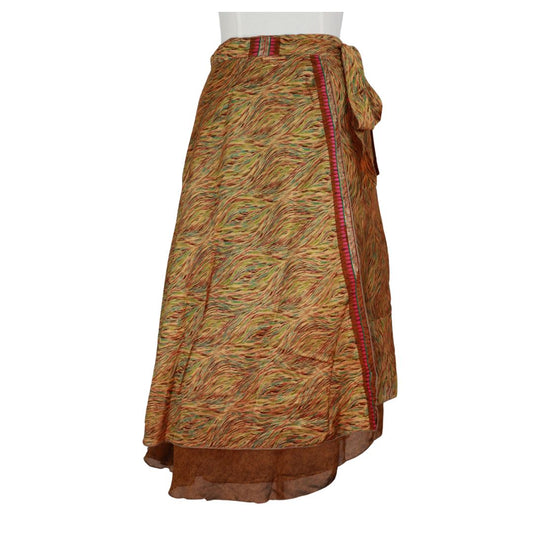 PL560 - LONG