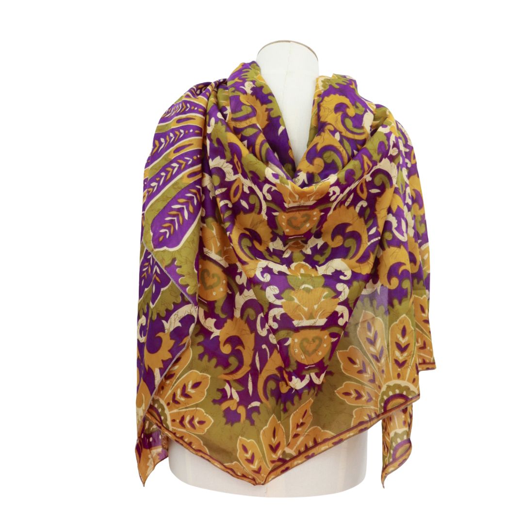 SW532 - SHOULDER WRAP