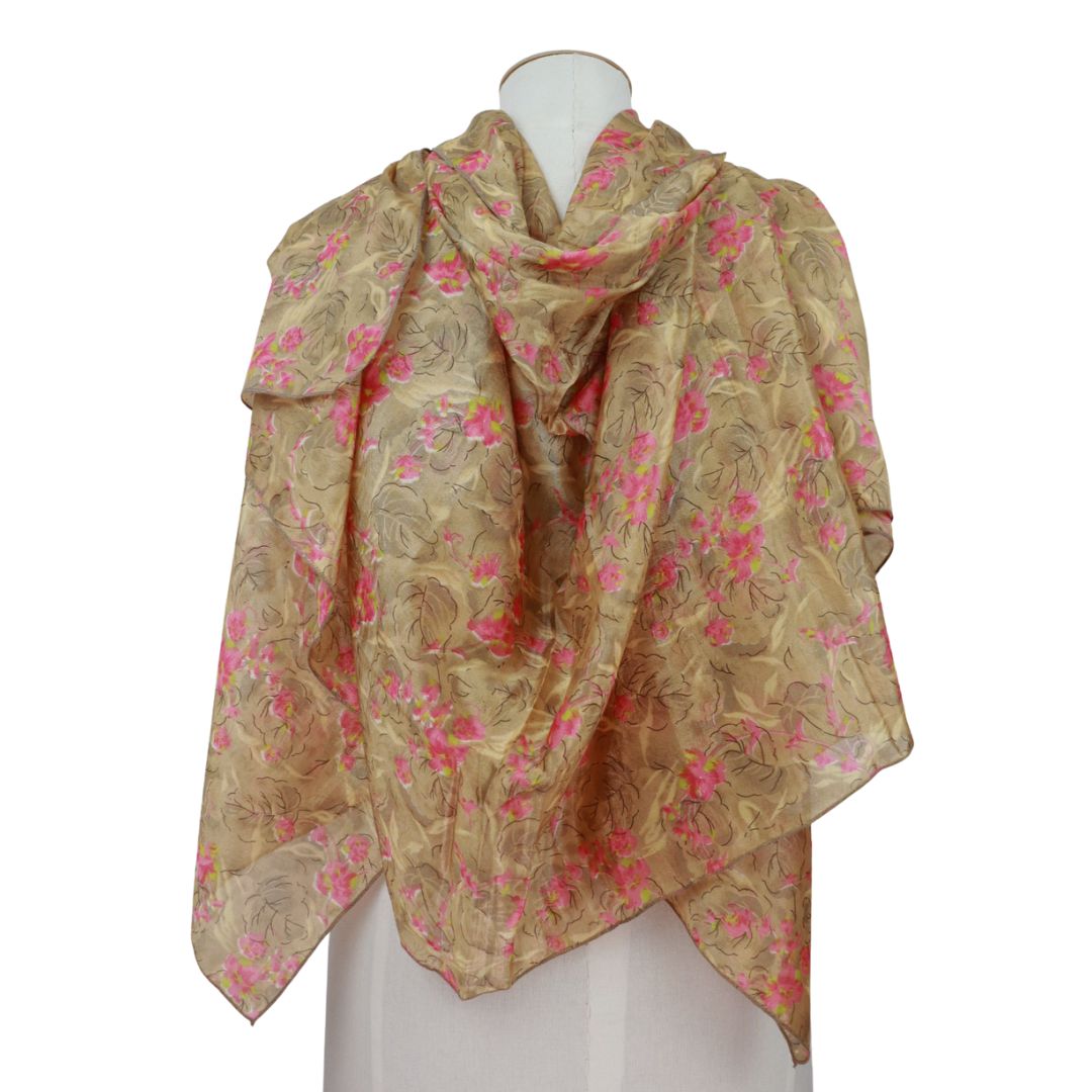 SW555 - SHOULDER WRAP