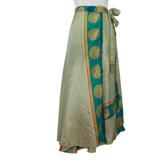 WRL262 - LONG