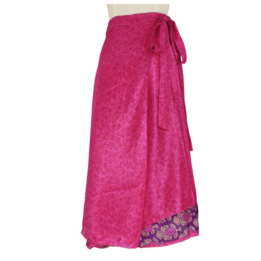 WRM287 - MIDI