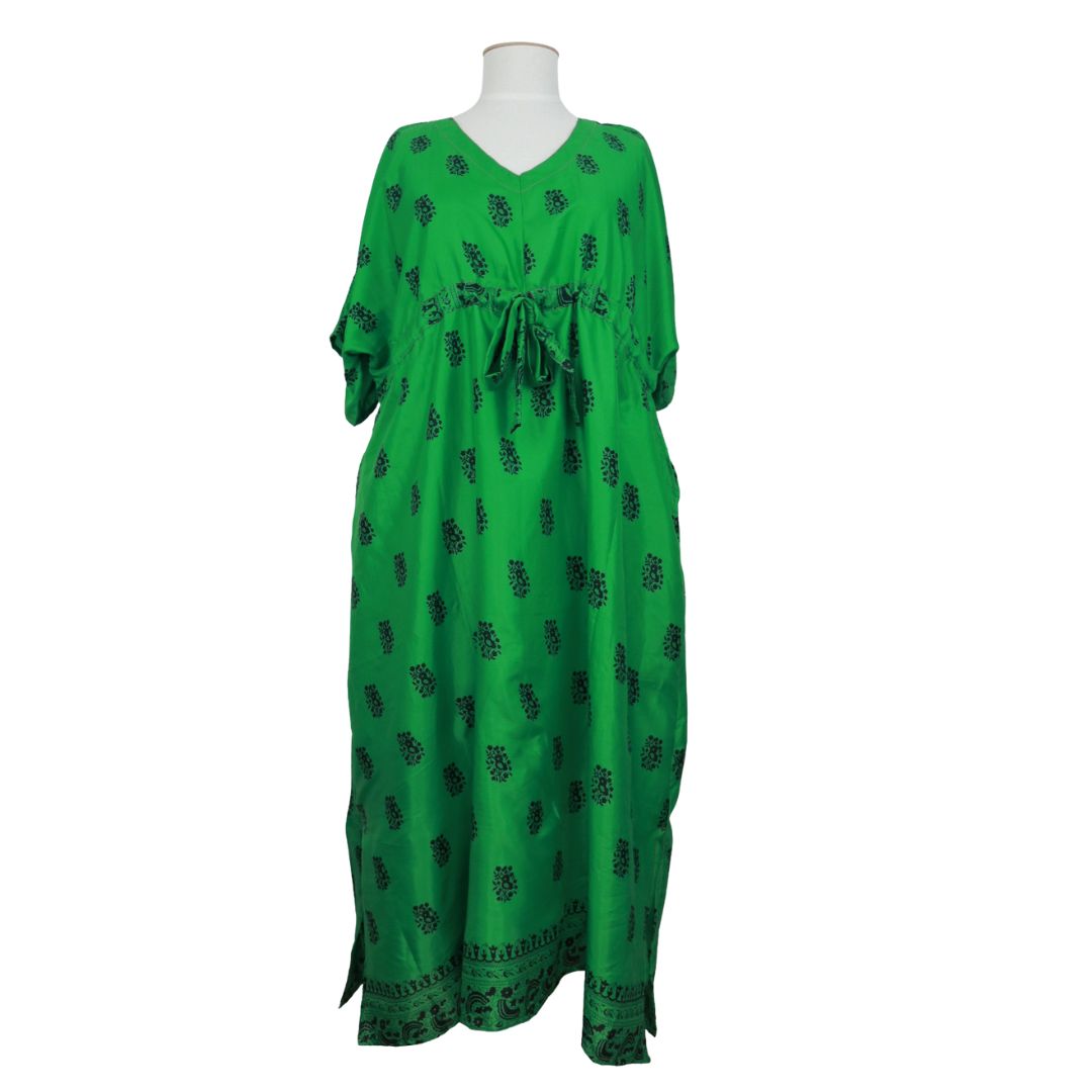 RDXL33 - ROSIE DRESS