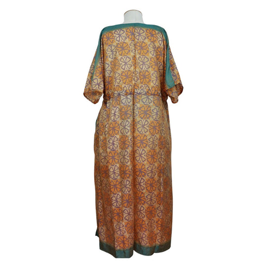 RDXL28 - ROSIE DRESS