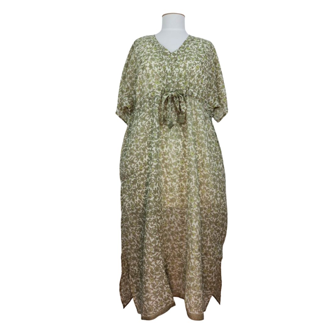 RDXL59 - ROSIE DRESS