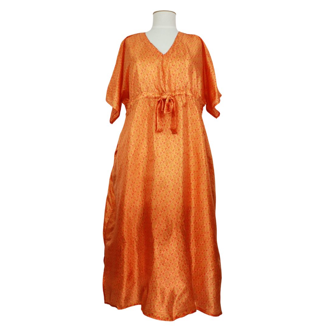 RDXL32 - ROSIE DRESS