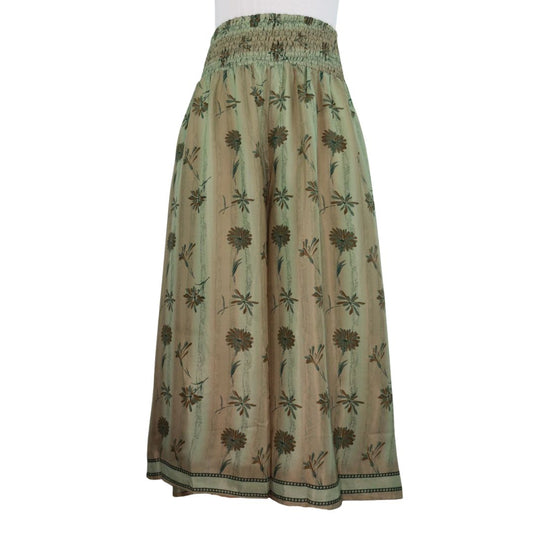 PAXL177 - PALAZZO PANTS