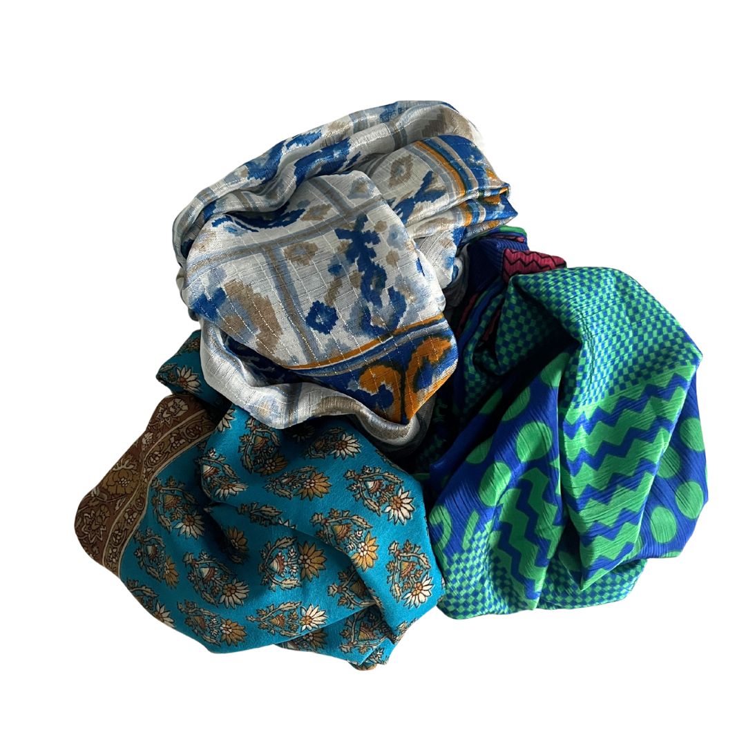 3HB14 - 3 PACK HEADBANDS