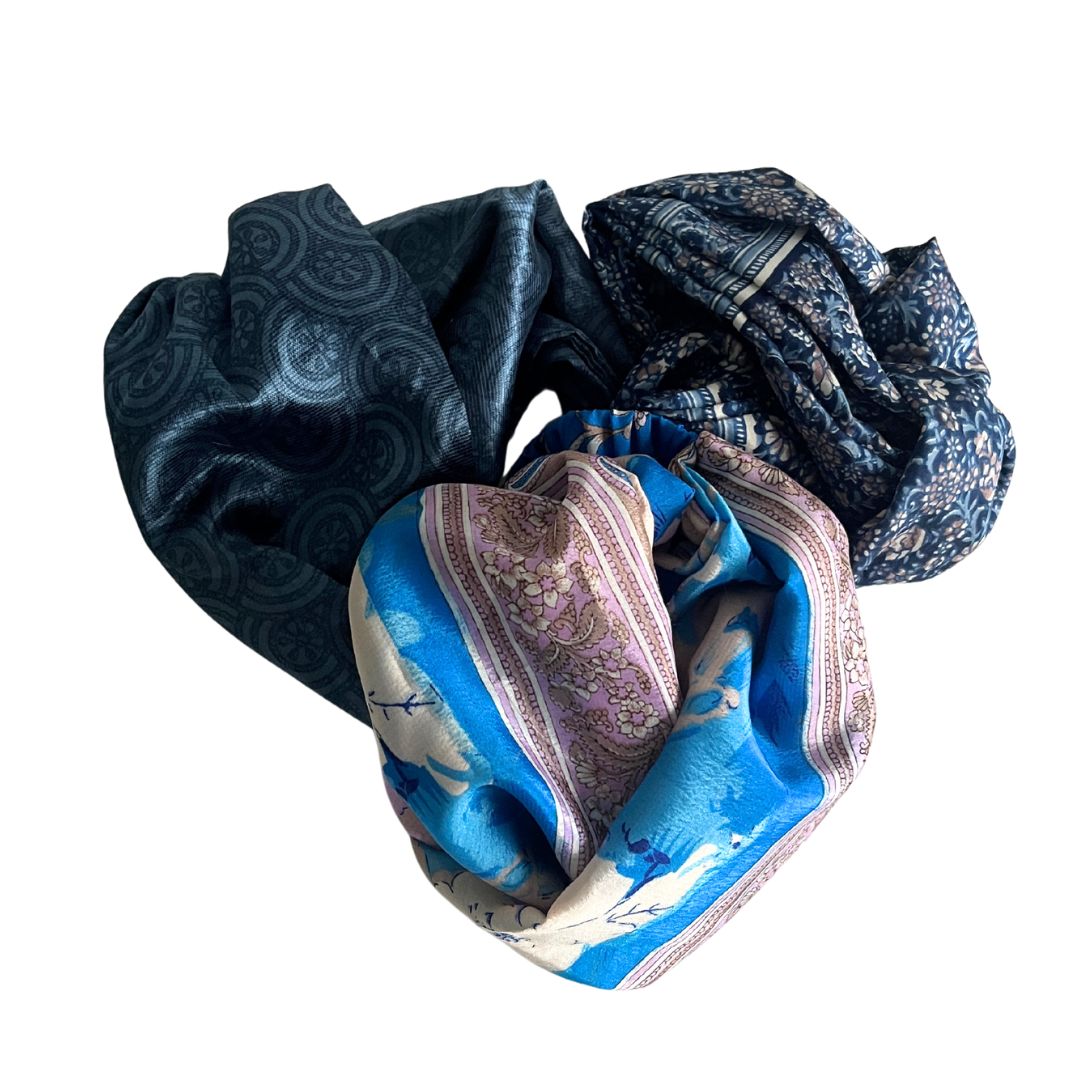 3HB15 - 3 PACK HEADBANDS