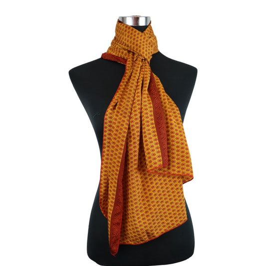 S384 - SCARF